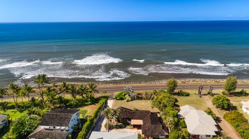 8585 Kaumualii Hwy, KEKAHA, HI, 96752 | Card Image