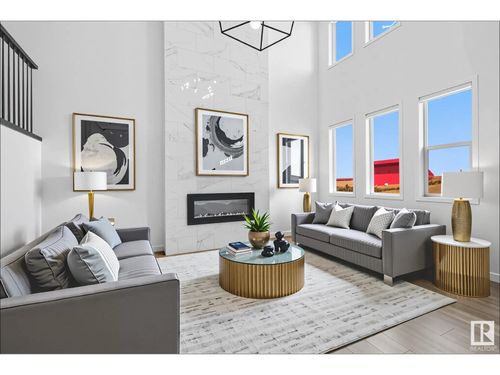 6252 180 Ave Nw, Edmonton, AB, T5Y4A6 | Card Image