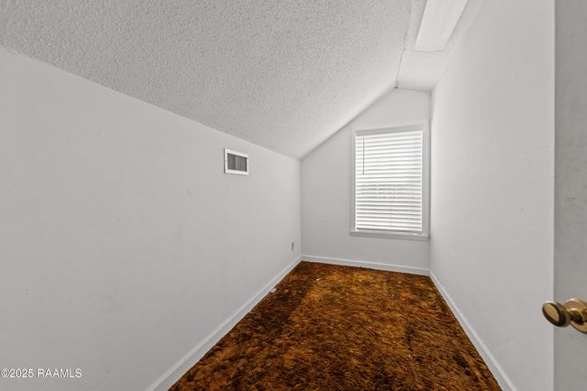 1243Huval-64 | Image 36