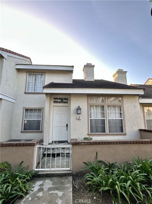 19 Dartmouth, Irvine, CA, 92612-6600 | Card Image