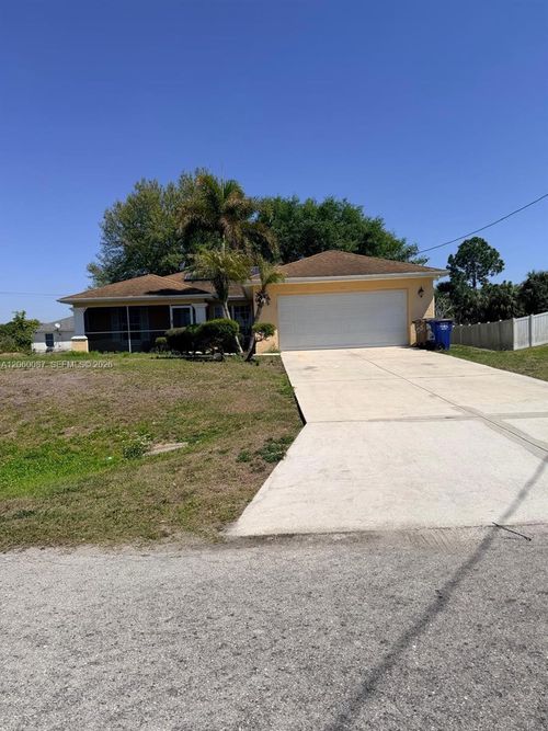 --507 Peerless Cir, LEHIGH ACRES, FL, 33974-9493 | Card Image