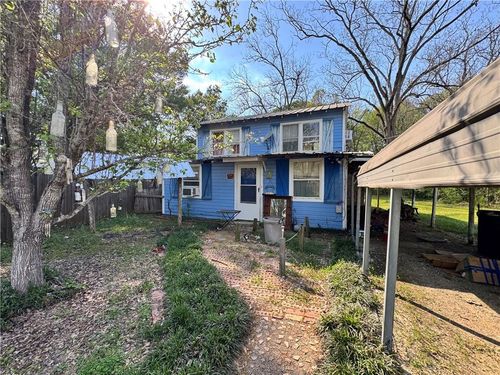 160 Lestan Normand Rd, Mansura, LA, 71350-4235 | Card Image