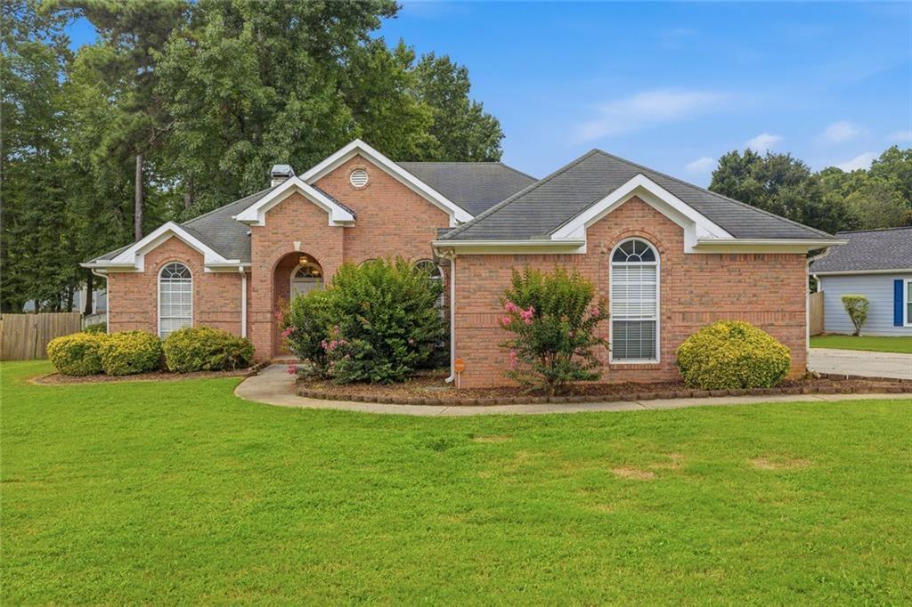 Residential in Unknown 5