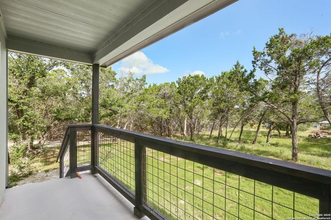 150 Hill Dr, House other with 3 bedrooms, 2 bathrooms and null parking in Spring Branch TX | Image 19