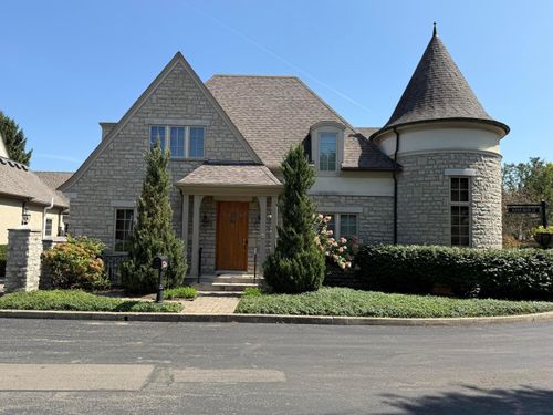 3414 Loire Ln, Columbus, OH, 43221 | Card Image