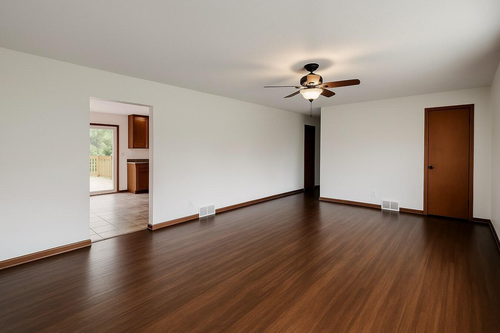 1221 Vincent Pl, Chaska, MN, 55318-2429 | Card Image