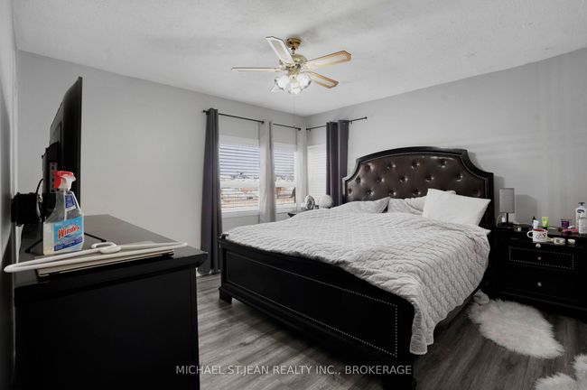 64 First Rd W, House other with 5 bedrooms, 2 bathrooms and 8 parking in Stoney Creek ON | Image 20