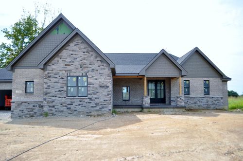 2700 Rittenhouse Rd, North Bend, OH, 45052-9408 | Card Image