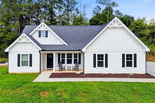 55 Eagles Perch Rd, Ball Ground, GA, 30107-3033 | Card Image