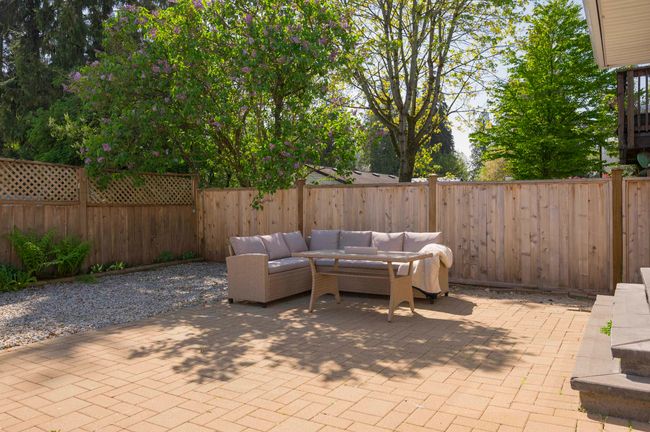 20294 116 B Ave, House other with 3 bedrooms, 2 bathrooms and 4 parking in Maple Ridge BC | Image 26