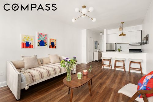 5e-321 E 71st St, New York, NY, 10021-4731 | Card Image