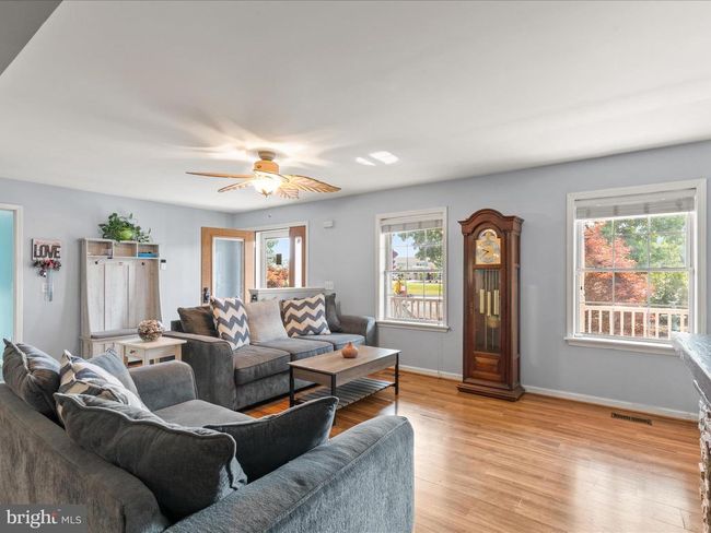 18390 Hudson Rd, House other with 3 bedrooms, 3 bathrooms and null parking in MILTON DE | Image 14