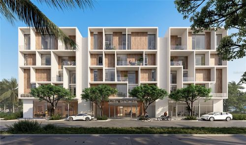 206-430 Kumquat Ct, SARASOTA, FL, 34236-5032 | Card Image