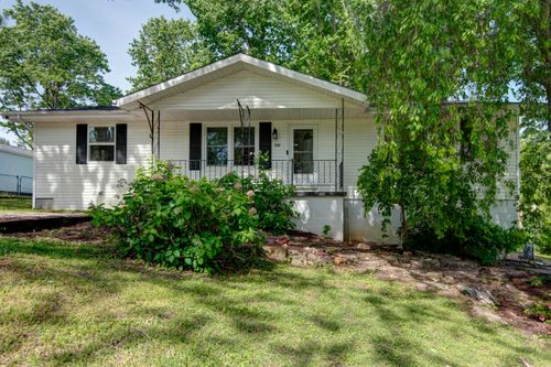 707 S 7th Avenue, Ozark, MO, 65721 | Card Image
