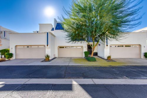 6-10 W Georgia Ave, Phoenix, AZ, 85013-2063 | Card Image