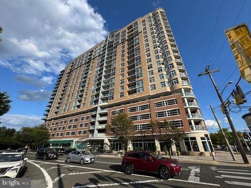 unit-1106-5750 Bou Ave, NORTH BETHESDA, MD, 20852-5632 | Card Image