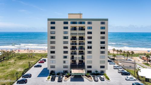3c-1513 Ocean Shore Blvd, ORMOND BEACH, FL, 32176 | Card Image