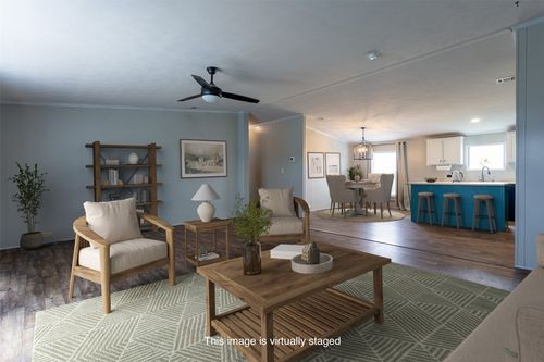 114 Sondra Lin Blvd, Decatur, TX, 76234-1175 | Card Image