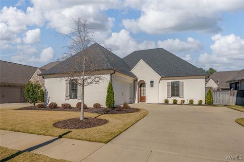 690 Arundell St, Tuscaloosa, AL, 35406-3138 | Card Image