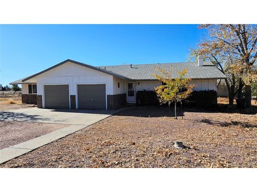 352-350 W Golden Eagle Way, Pueblo, CO, 81007 | Card Image