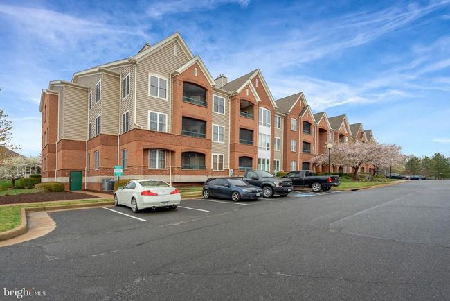 APT-313 - 13890 Chelmsford Dr, Condo with 2 bedrooms, 2 bathrooms and null parking in GAINESVILLE VA | Image 44