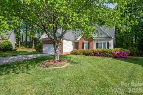 1614 Iverness Ct, Gastonia, NC, 28056-7994 | Card Image