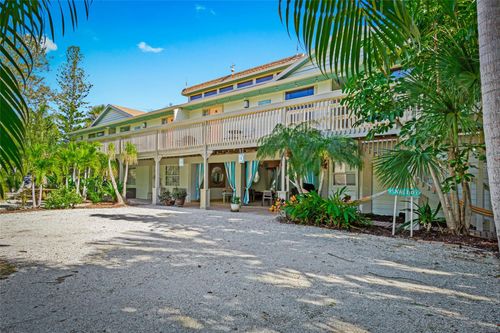 6905 Point Of Rocks Rd, SARASOTA, FL, 34242-2632 | Card Image