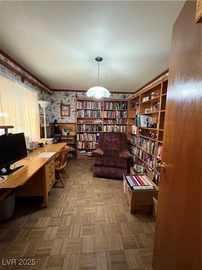 1090 15 Th St E, House other with 4 bedrooms, 4 bathrooms and null parking in Ely NV | Image 9