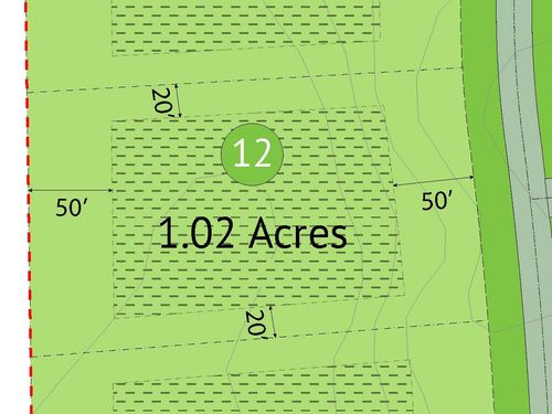 581 Meadow Breeze Lane, Grafton, WI, 53024 | Card Image