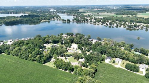 7755 S 178 E, Wolcottville, IN, 46795 | Card Image