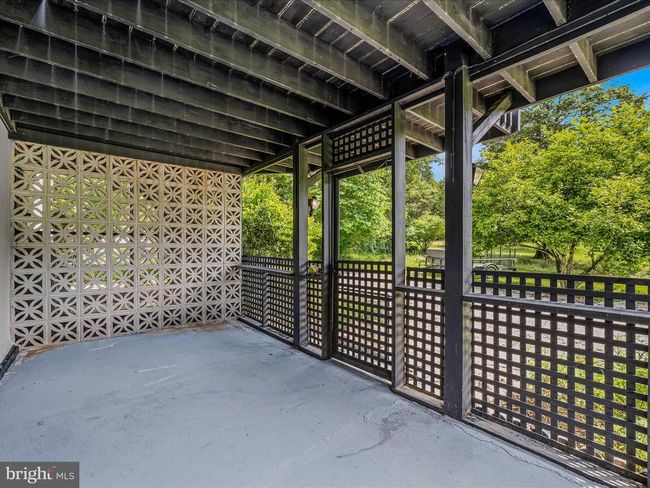 106 Mason Farm Dr, House other with 4 bedrooms, 3 bathrooms and null parking in KEARNEYSVILLE WV | Image 29