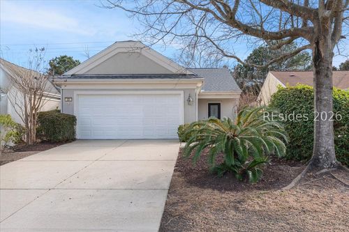 23 Callisto Rd, Bluffton, SC, 29909-6205 | Card Image