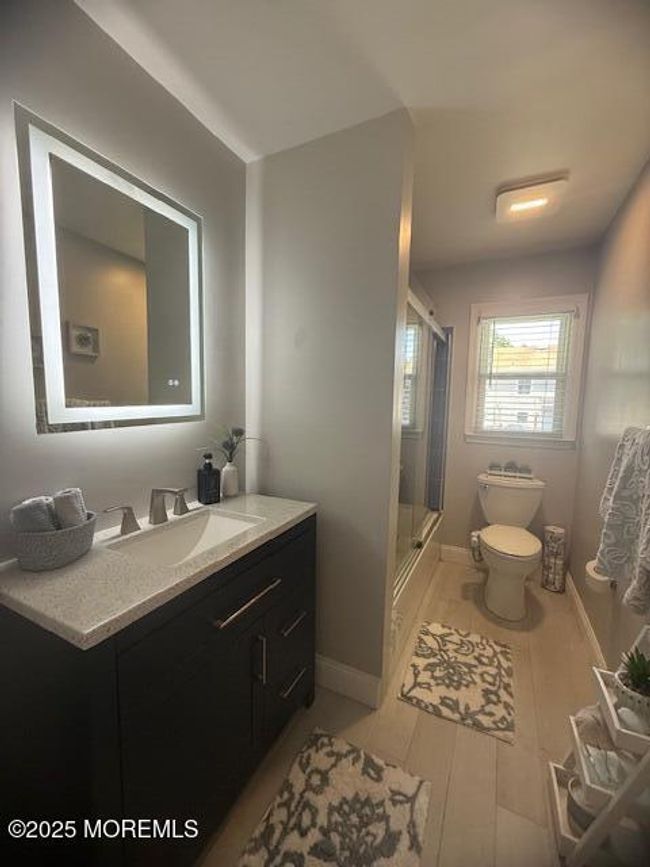 11 Bristlecone Dr, House other with 4 bedrooms, 3 bathrooms and null parking in Howell NJ | Image 20