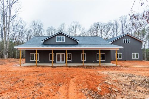 lot-d-8374 Rolfe Hwy, Dendron, VA, 23839-2107 | Card Image