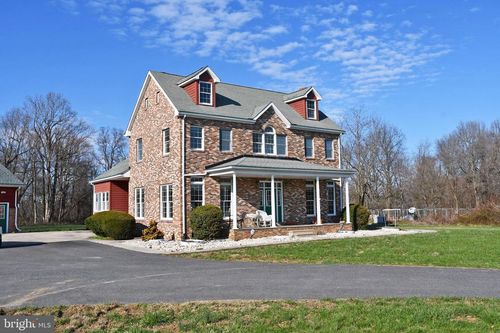 721 Knight Island Rd, Earleville, MD, 21919-3212 | Card Image