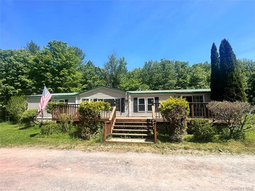 375 Harris Road, Thompson, NY, 12701 | Card Image