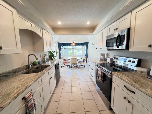 2526 Brazilia Ct, House other with 3 bedrooms, 2 bathrooms and null parking in PUNTA GORDA FL | Image 8