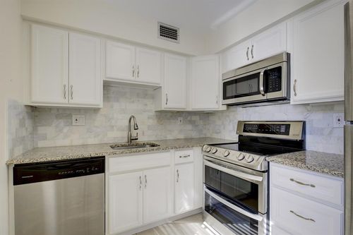 188-188 Piedmont D, Delray Beach, FL, 33484-7964 | Card Image