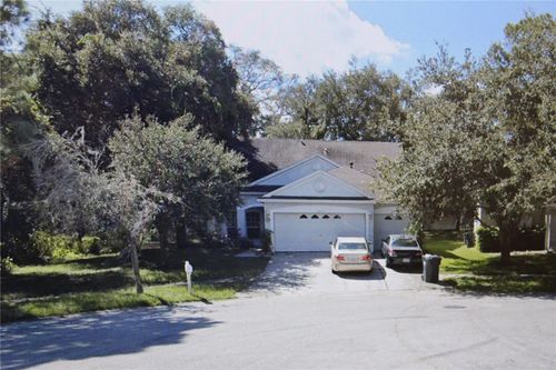 16111 Stags Leap Dr, LUTZ, FL, 33559-2003 | Card Image