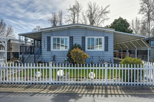 14563 Poncho Conde Cir, Rancho Murieta, CA, 95683-9753 | Card Image