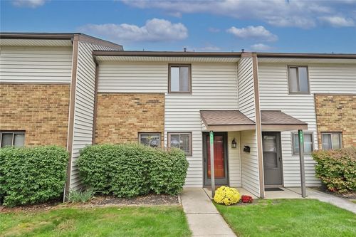 6407 Kindred Sq, Dayton, OH, 45449-3521 | Card Image