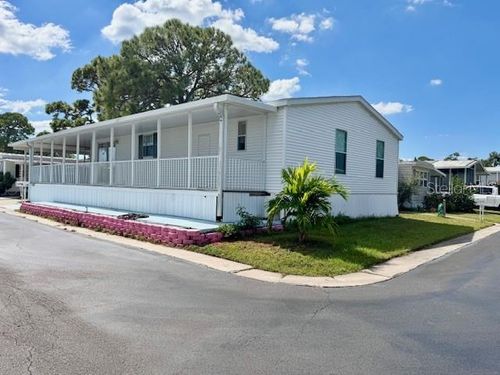 lot-39-7803 46th Ave N, ST PETERSBURG, FL, 33709-2320 | Card Image