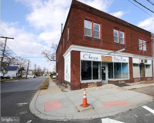 c-7701 Park Ave, PENNSAUKEN, NJ, 08109-3534 | Card Image