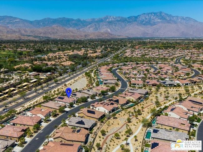 55 Cabernet, House other with 2 bedrooms, 2 bathrooms and 2 parking in Rancho Mirage CA | Image 7