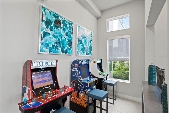 UNIT-207 - 7770 Sandy Ridge Dr, Condo with 4 bedrooms, 4 bathrooms and null parking in REUNION FL | Image 56