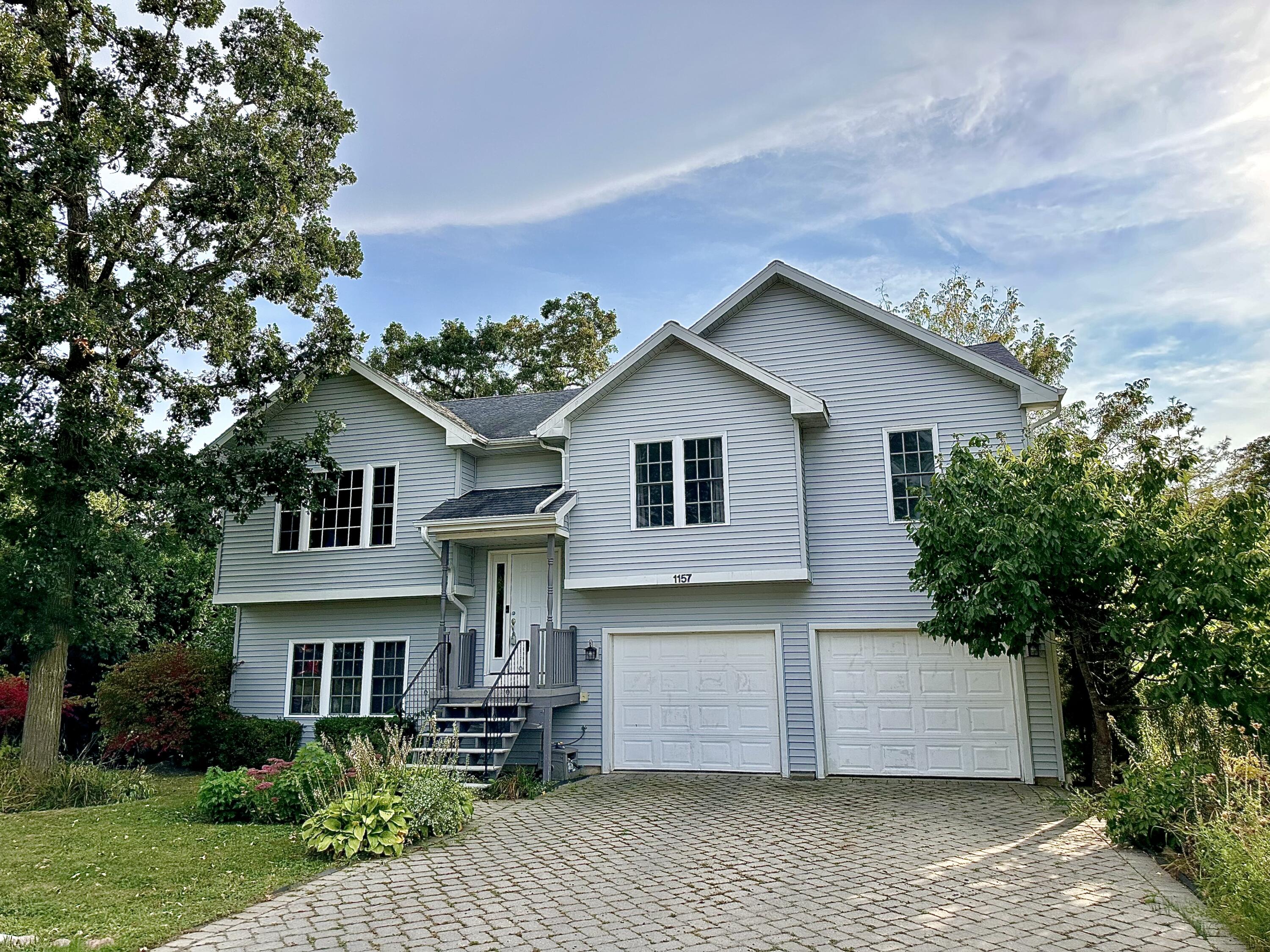 Poinsetta Rd, Genoa City, WI 53128