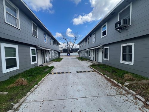 apt-5-2917 Ashley St, Houston, TX, 77017-1771 | Card Image