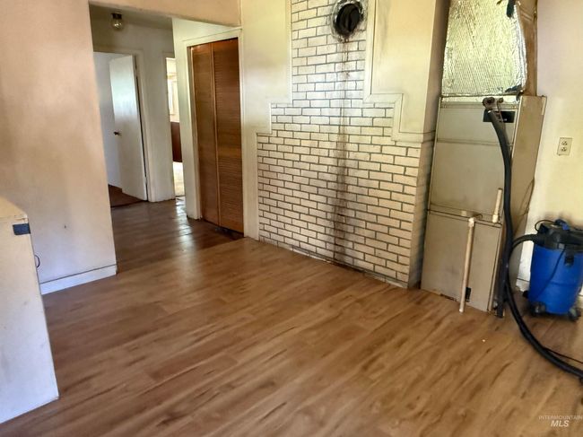 187 Harmony Heights Loop, House other with 3 bedrooms, 1 bathrooms and null parking in Orofino ID | Image 18