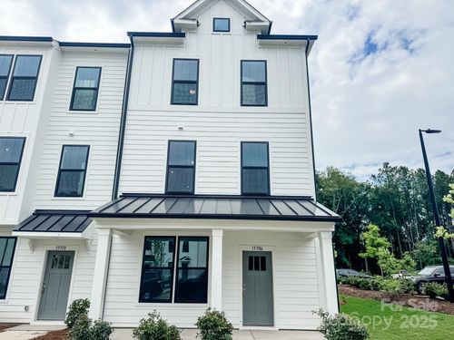 36-12016 Storm Ln, Charlotte, NC, 28277-0898 | Card Image