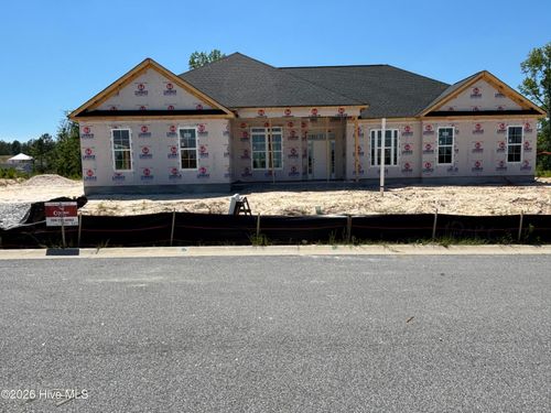 660 Lampart Dr, Augusta, GA, 30909-0786 | Card Image